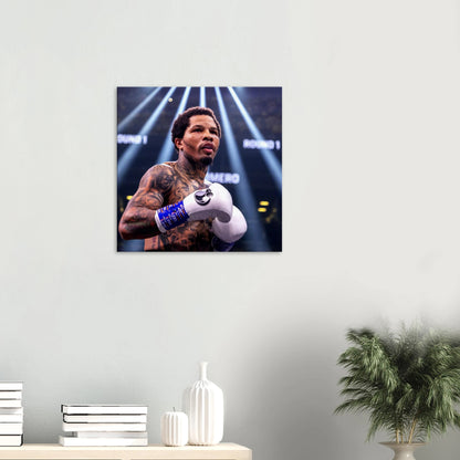 1f373507-5c7e-4fbd-9294-7b3dd0e2b88d