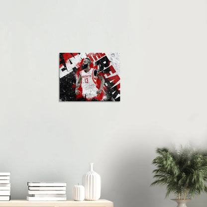 1fec2ef1-8fd8-4e68-9319-b29fdbda5381