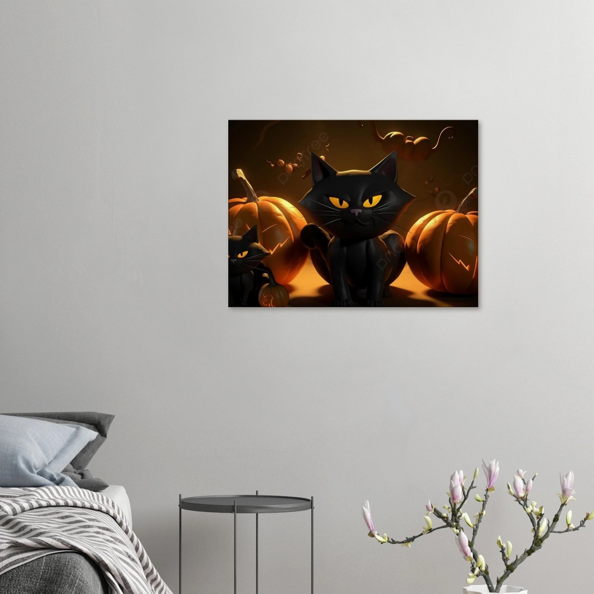 204a97a5-4691-4b18-83b8-4b873367e146