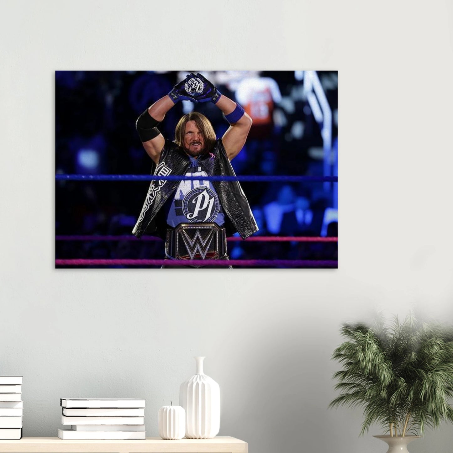 2087defe-8844-4b64-9182-abef72f0edbf