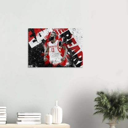 213c8565-dd6b-4e8b-a665-492e0bdde677