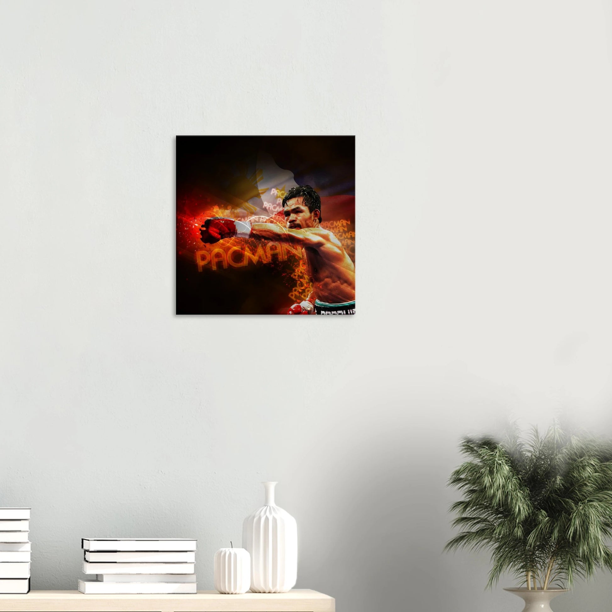 2185fa65-6ce7-4727-9d20-f79a36a84ab9