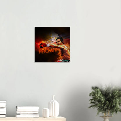 2185fa65-6ce7-4727-9d20-f79a36a84ab9