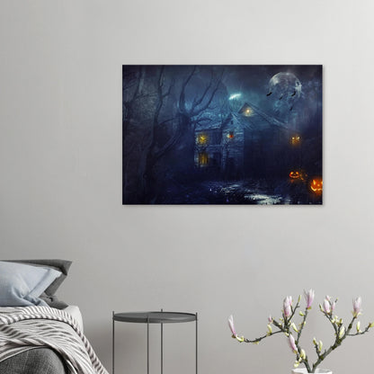 21ff280c-c8f9-45b2-a44f-2aad30a7040c