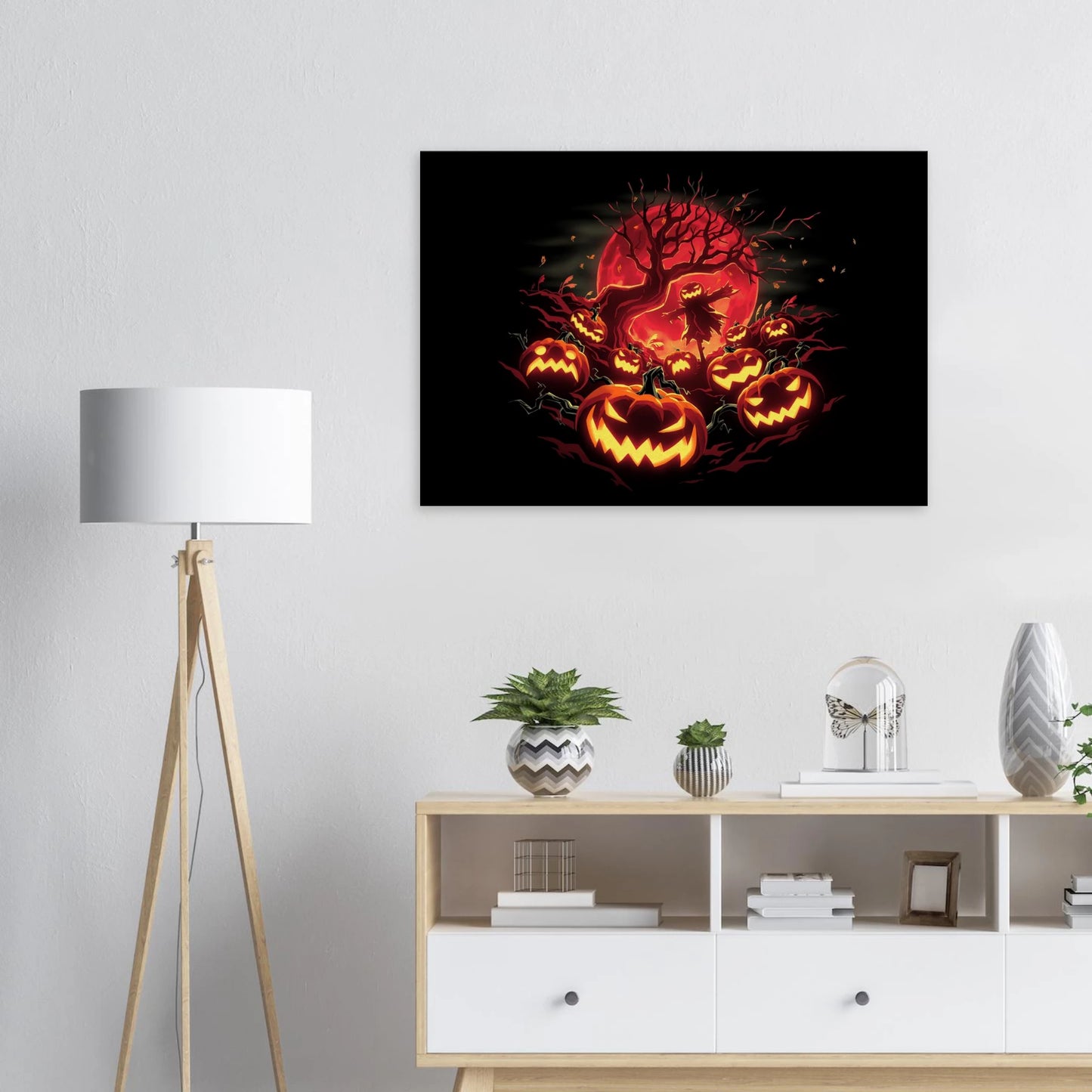 2232843e-4dab-4d54-acb6-c0268442843f