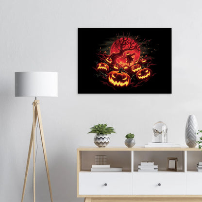 2232843e-4dab-4d54-acb6-c0268442843f