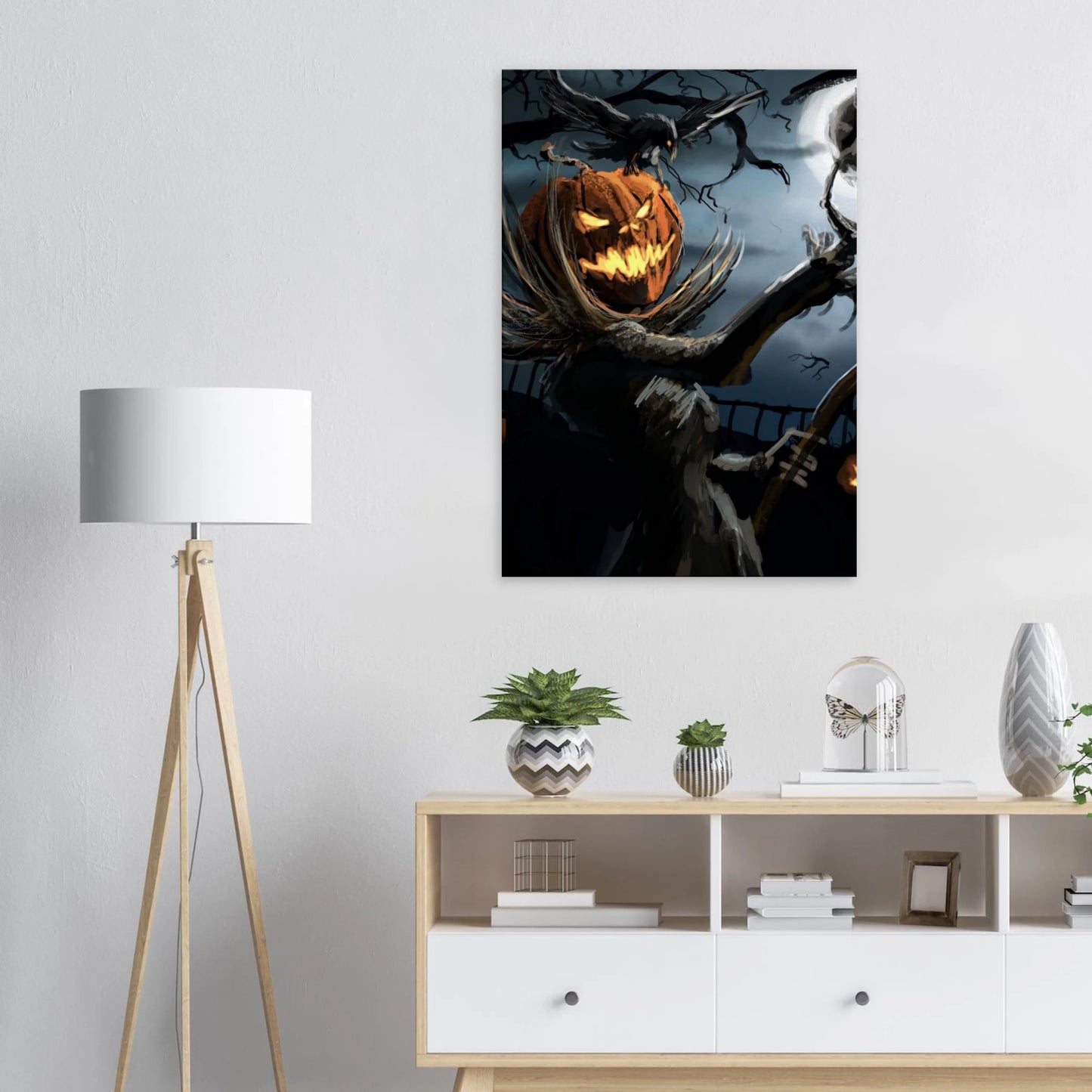 225fe10e-18c8-46d0-bfc6-5455e365cec6