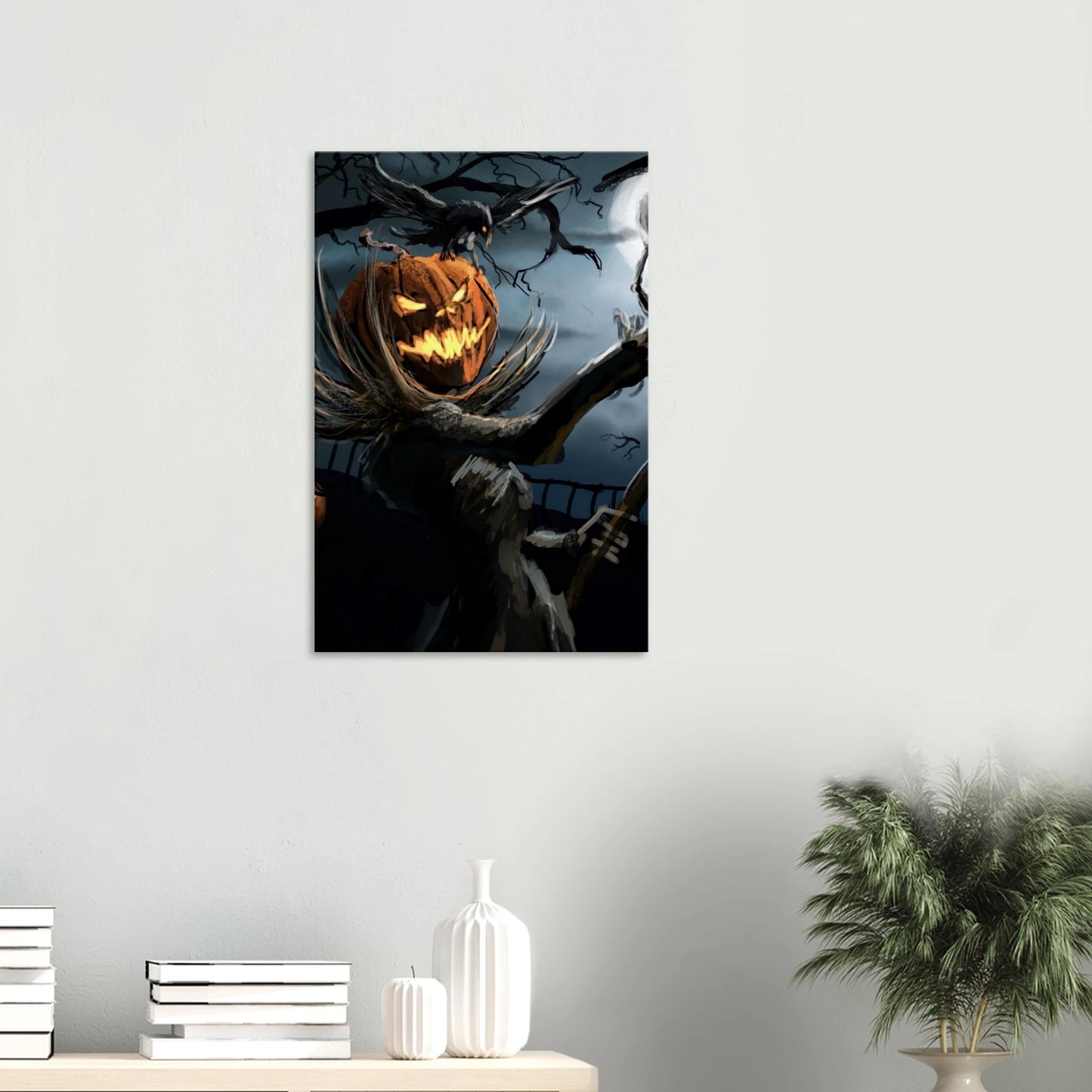 248469f9-12c0-42bc-8f7a-26667d8a9f63