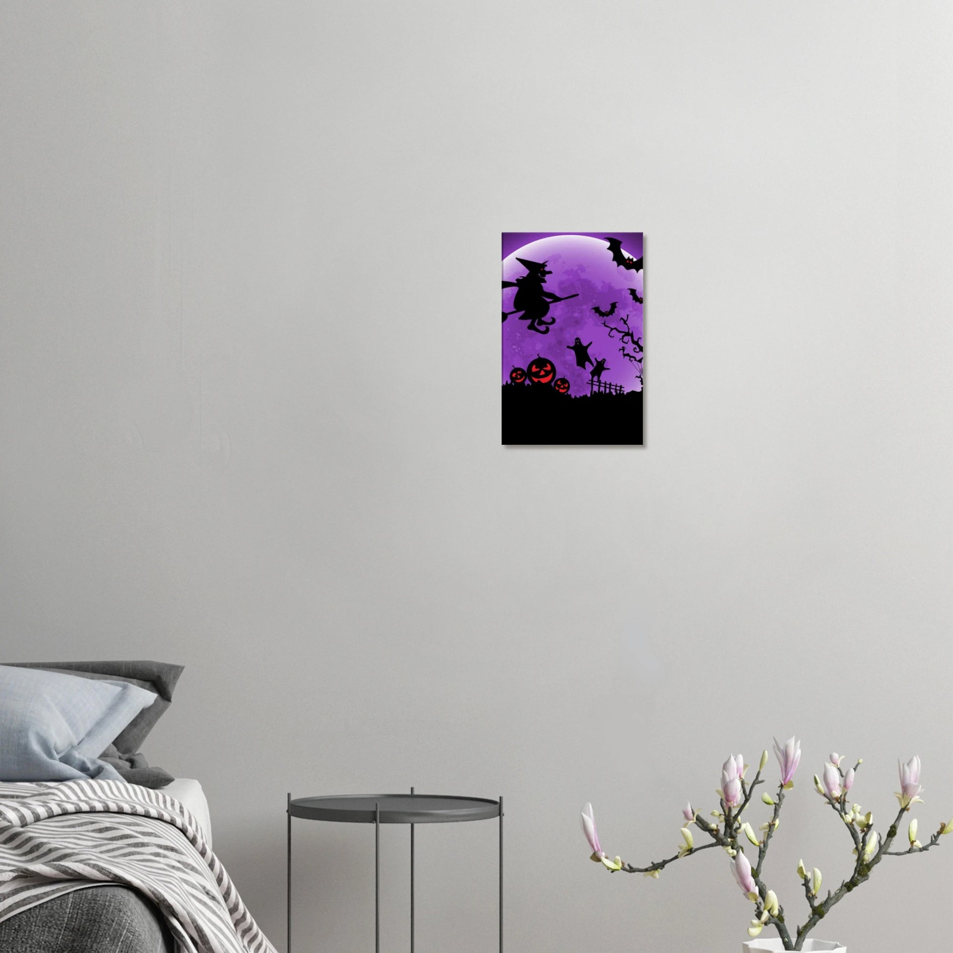 251dc59a-1087-4e26-b33d-c81ca1d7e4eb