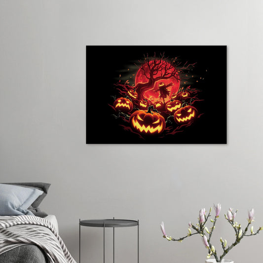 25f15138-e03c-449f-a142-991178e38e0b