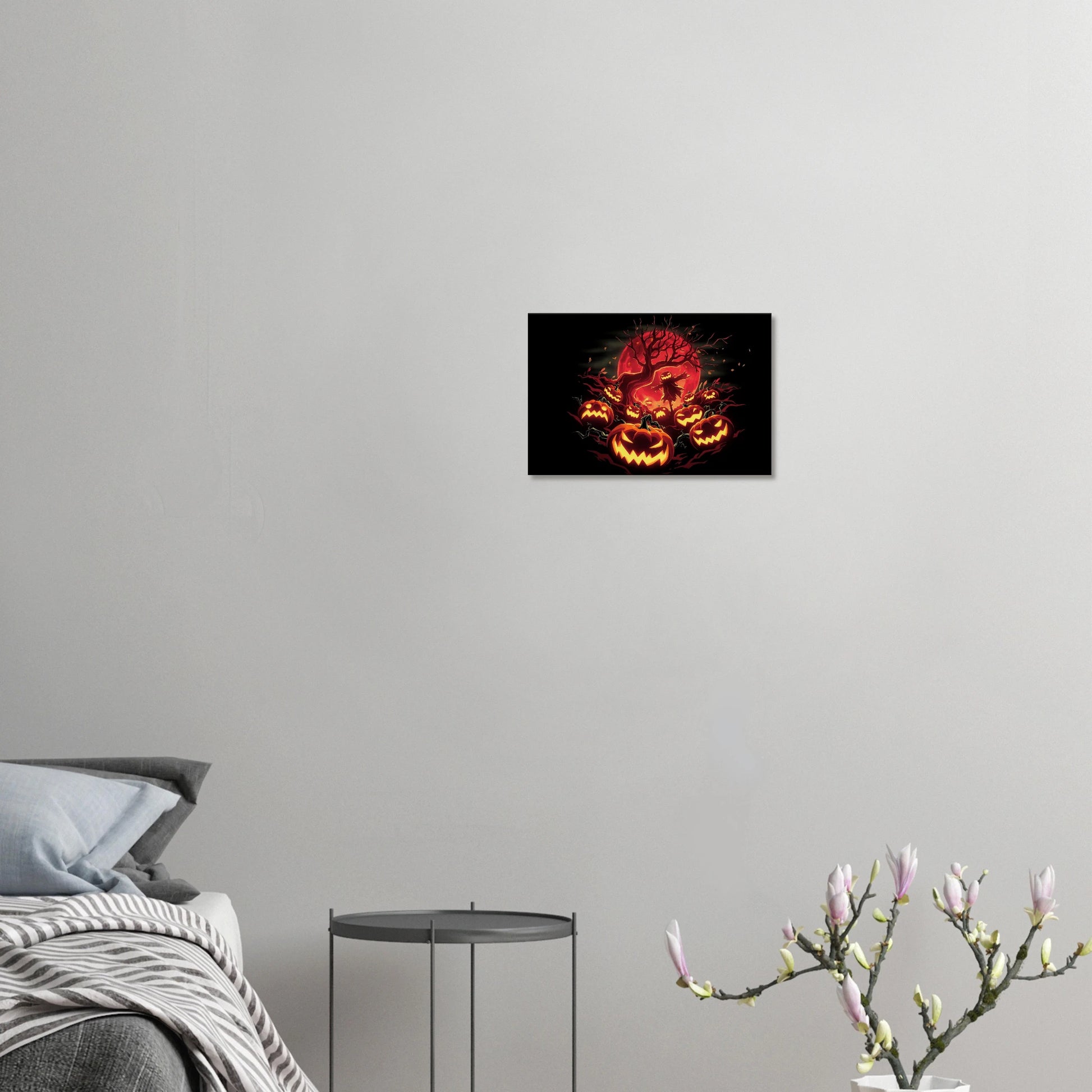 25f9dc8e-ce48-45dd-9a1b-0864d2e61966