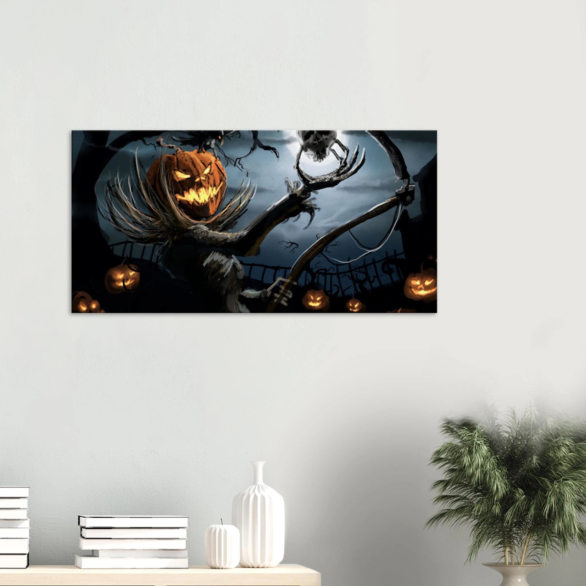 25fefdf6-8eb3-4d22-9a8d-70ad5c6c033b