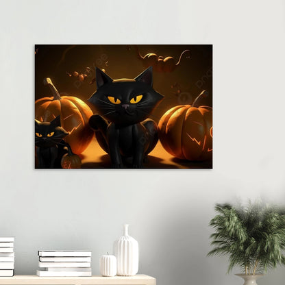 26e2cdf9-68d0-4a08-a459-9c07b73e2637