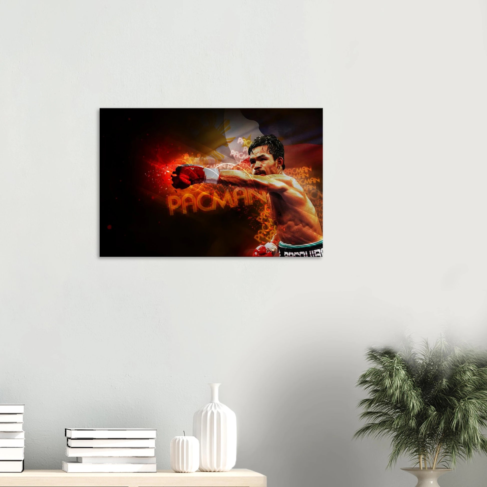 272c67aa-d7ec-4b2f-a7b8-b4517a1c9e15