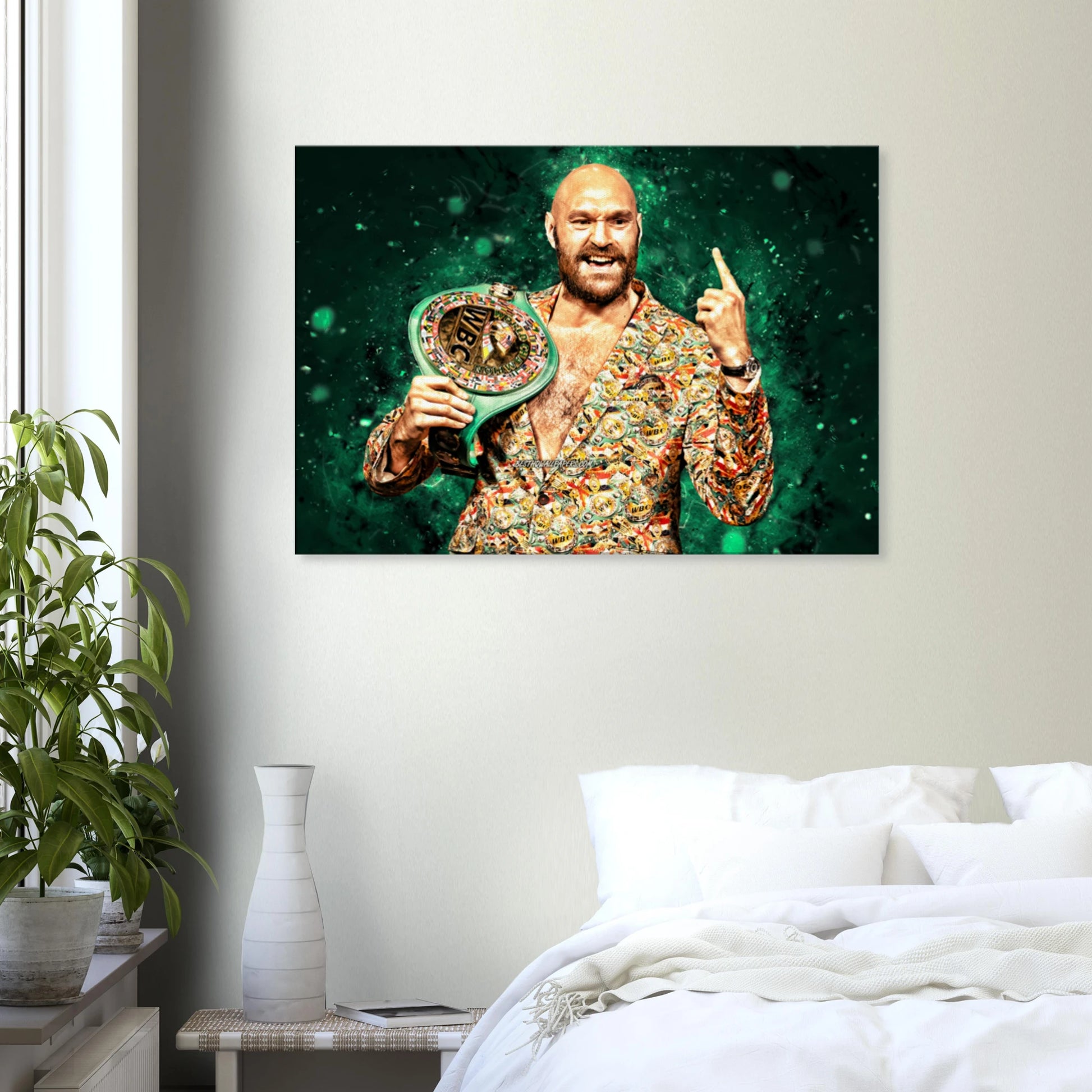 283f8fde-5825-4038-8472-7df9033176e2