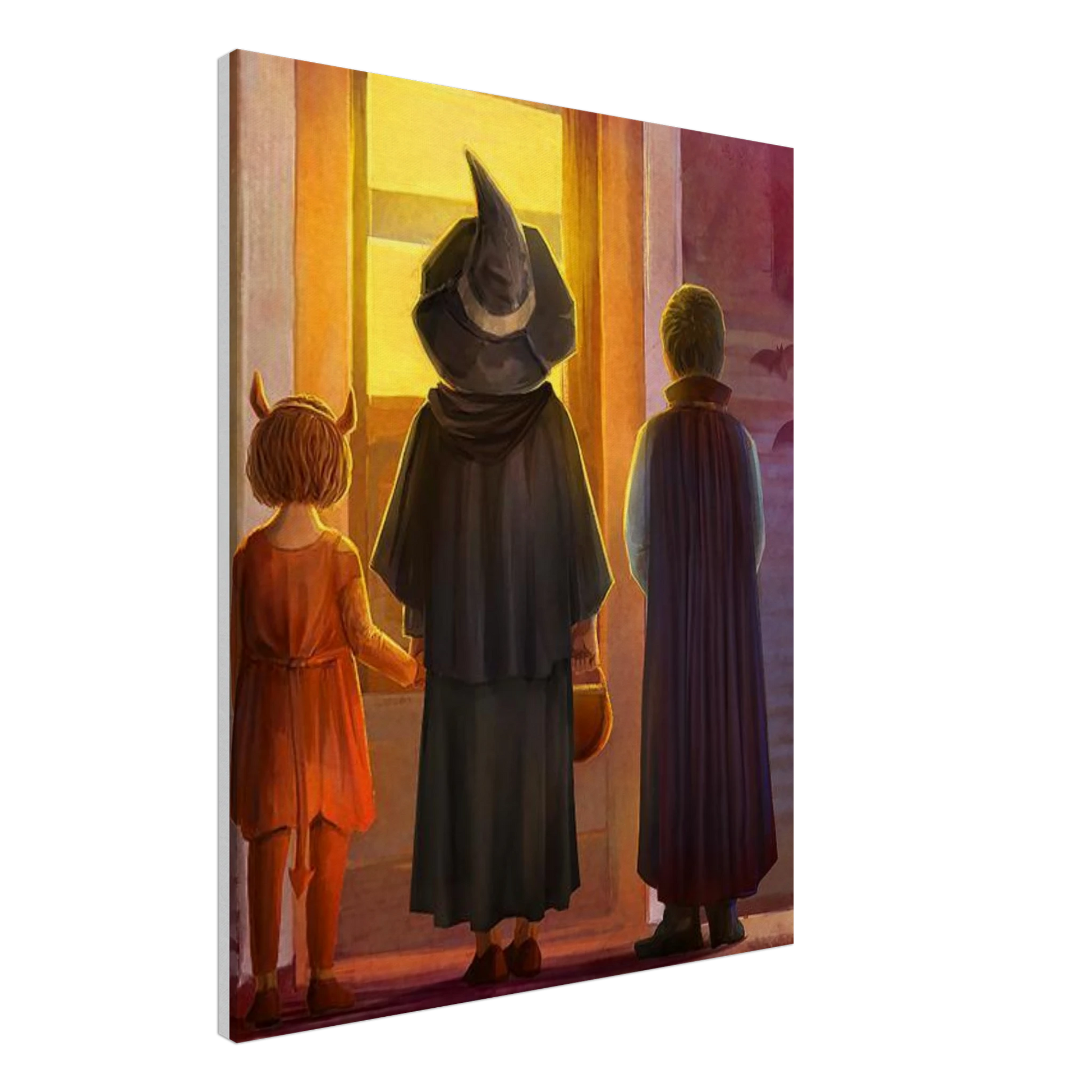 298c147b-a0ad-406a-81dc-00d02450497b