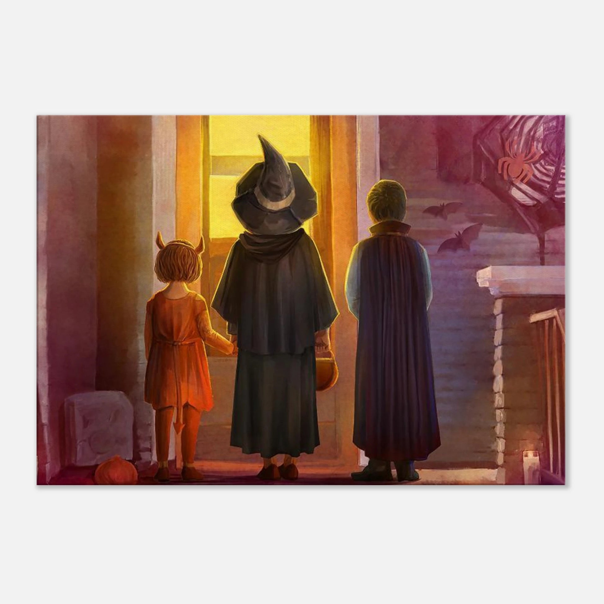 2a5b591e-d2c4-493f-998b-094cd87b8980