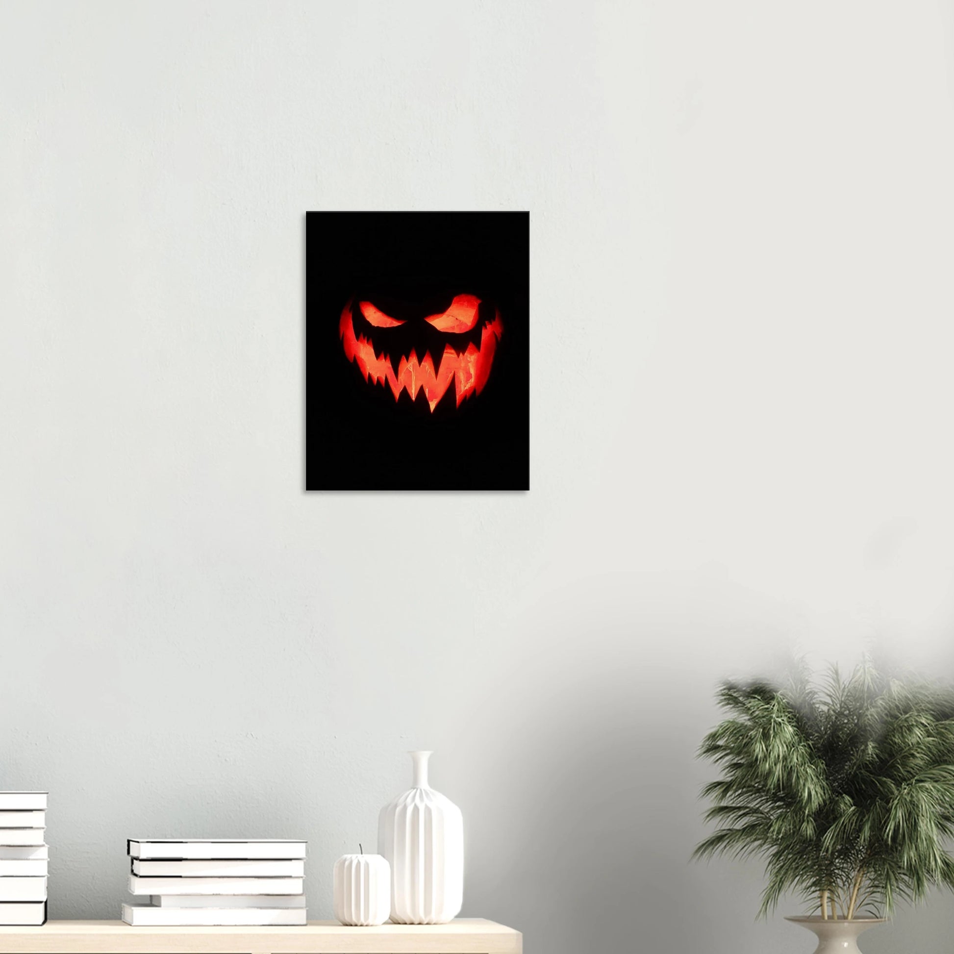 2a709c53-3f75-4640-acf8-e3b48e41e1a9