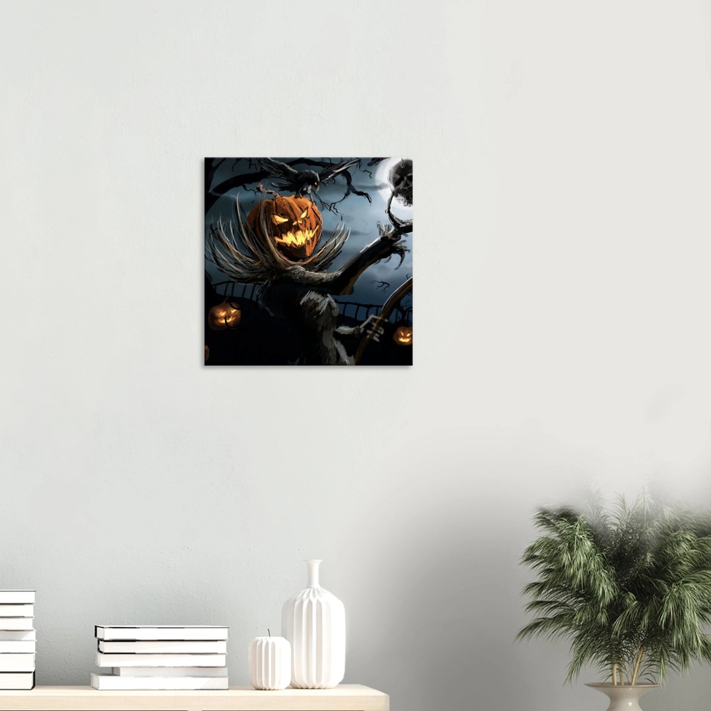 2a777791-74b8-4c7a-908a-e291272c9c11