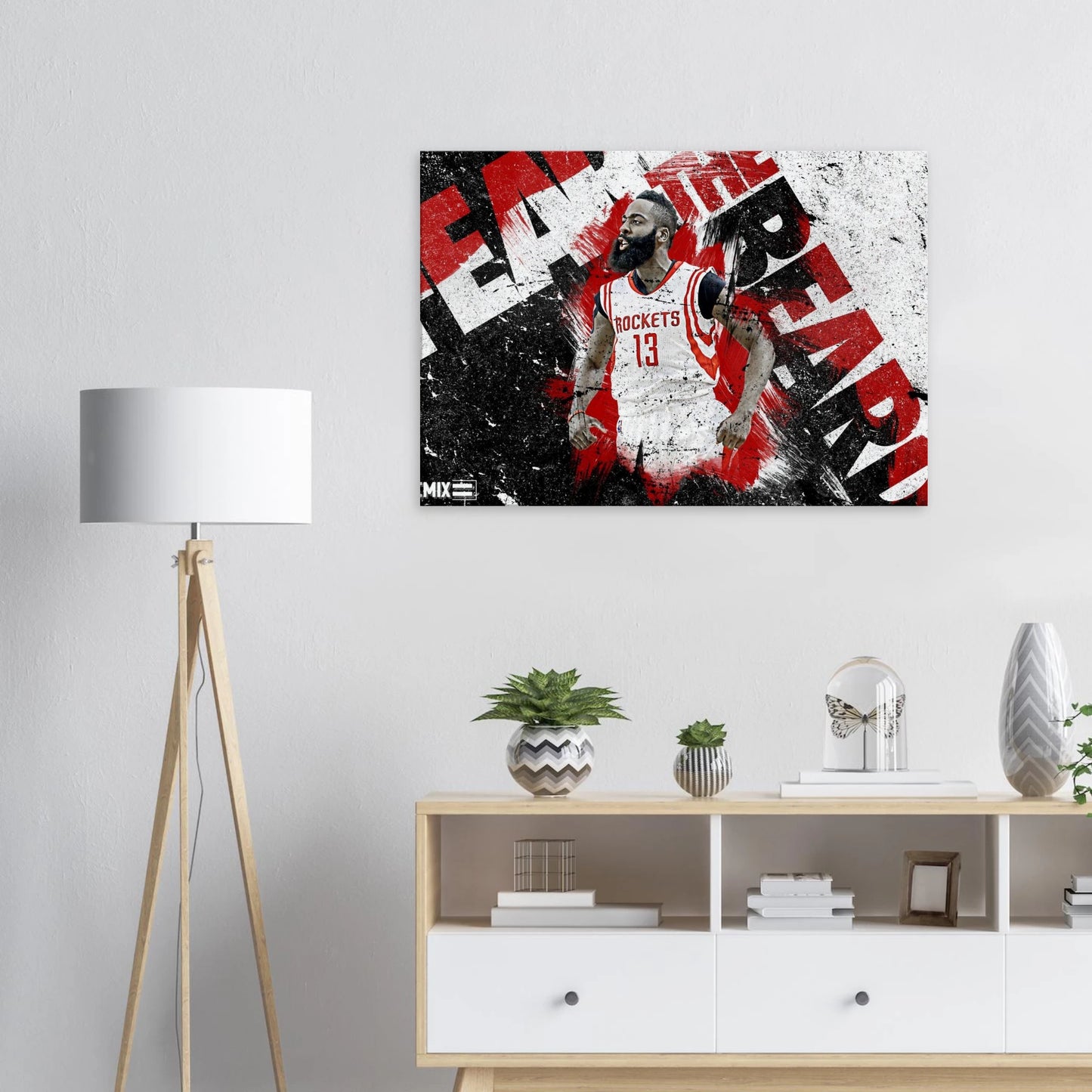 2a832f7c-c977-4b27-b9b8-4f9368608b75