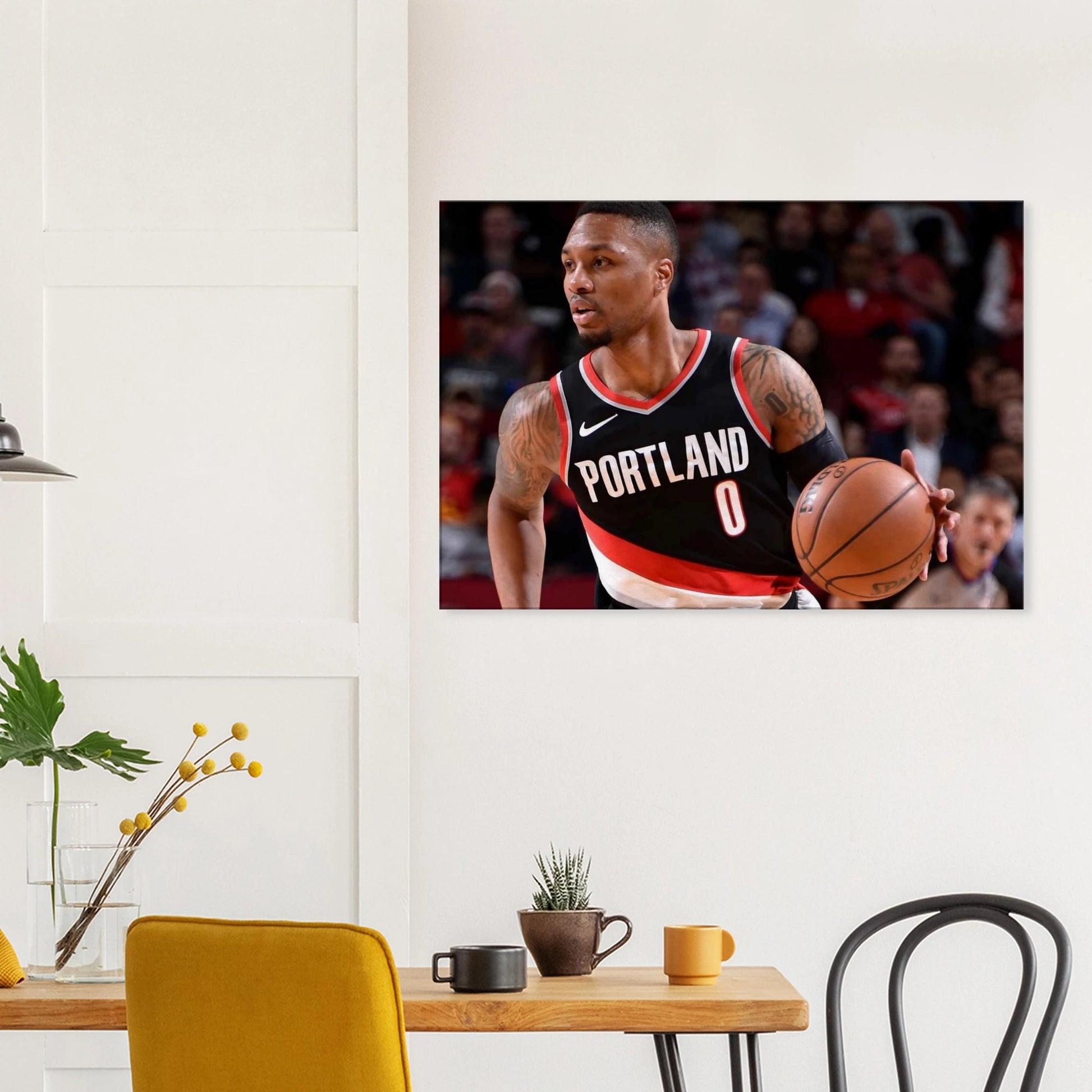 2aef4bca-66e4-455d-bd06-eafc05a46194