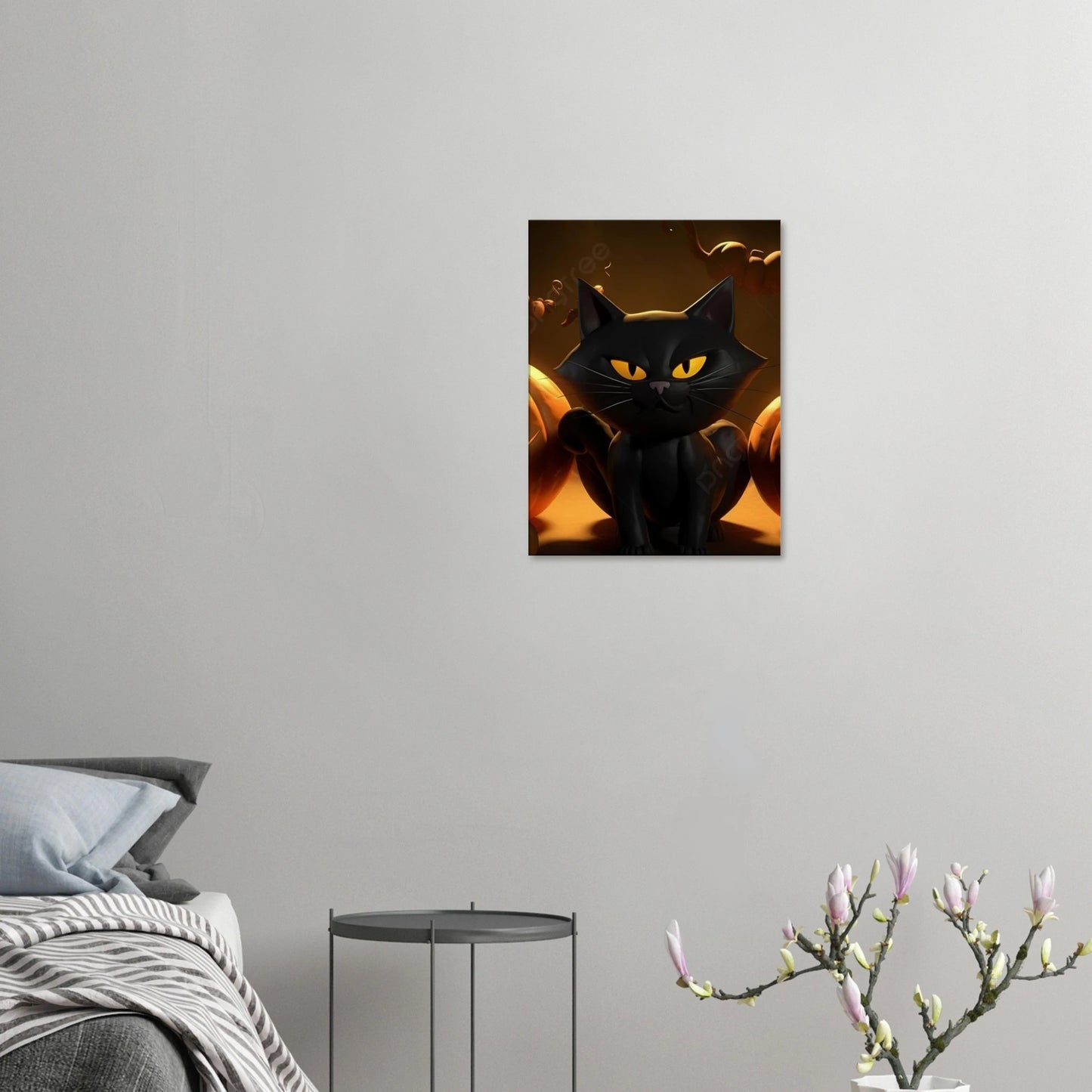 2af4985e-9e2e-4084-b4d2-c2fb2e6ab613