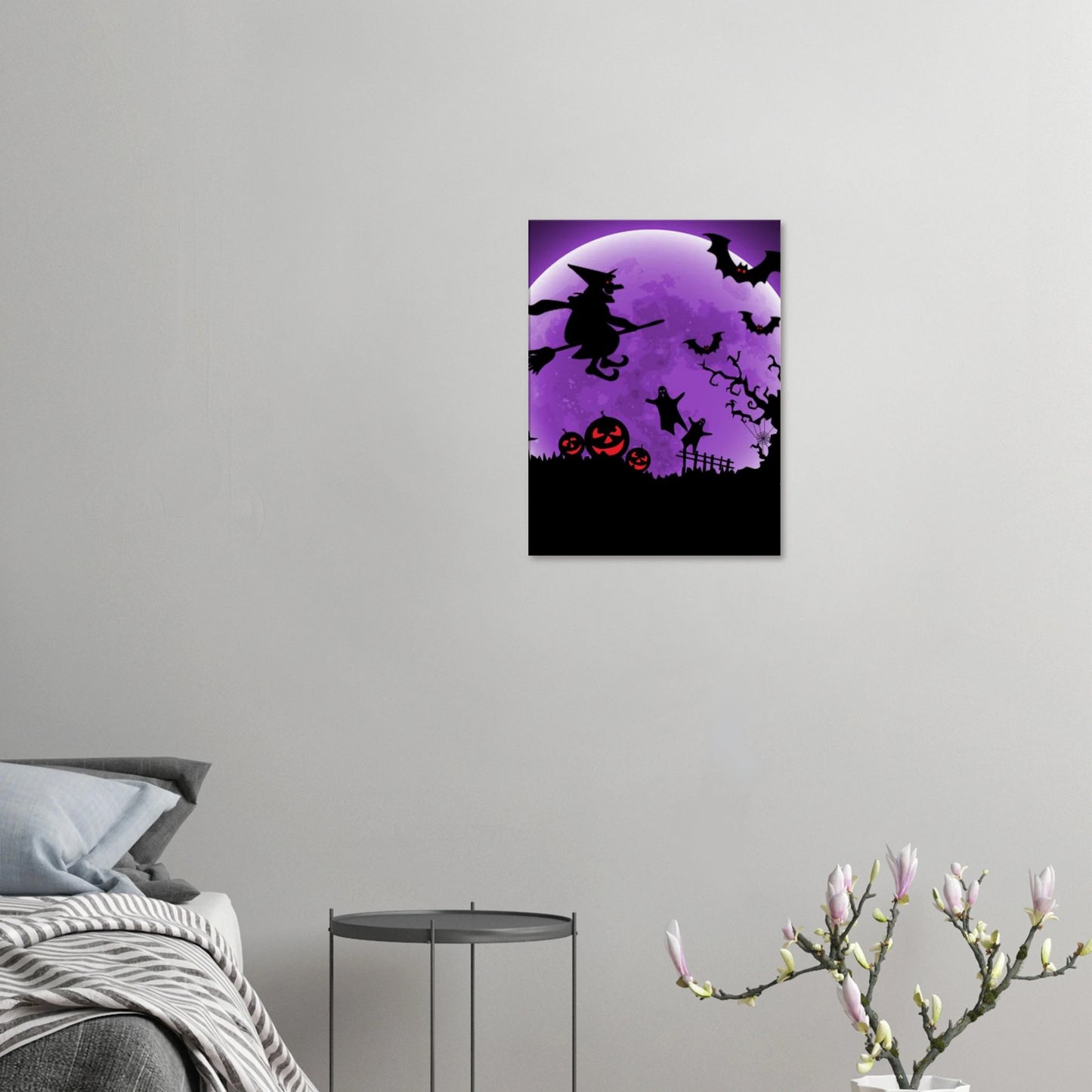 2c0aba5b-d7f9-43e2-975e-580a4a0ee0ad