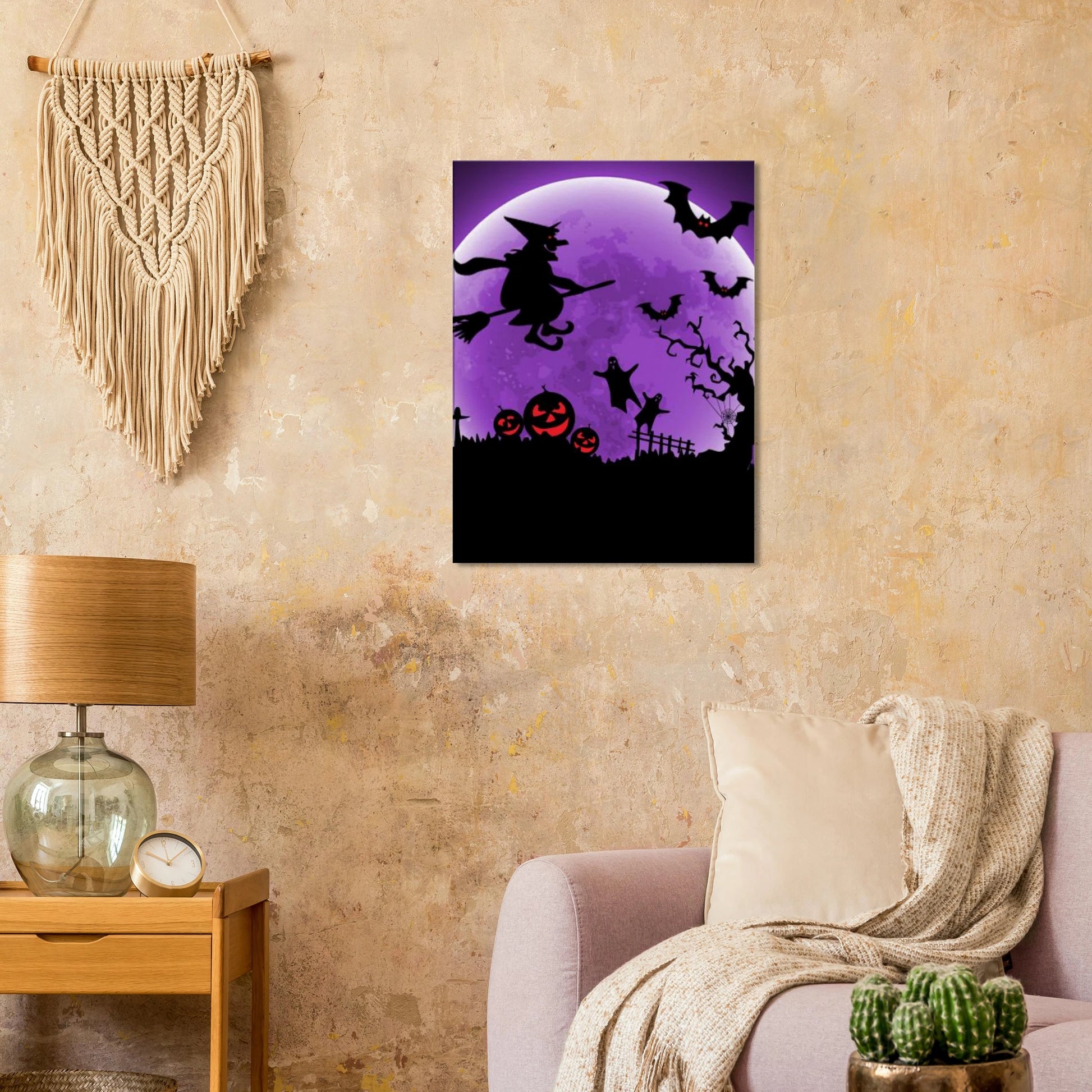 2d3e3922-9a7a-4637-97f1-62f4be3c005e