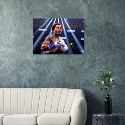 2d674cec-b7cf-40a5-baa8-2f54aa3ad78c