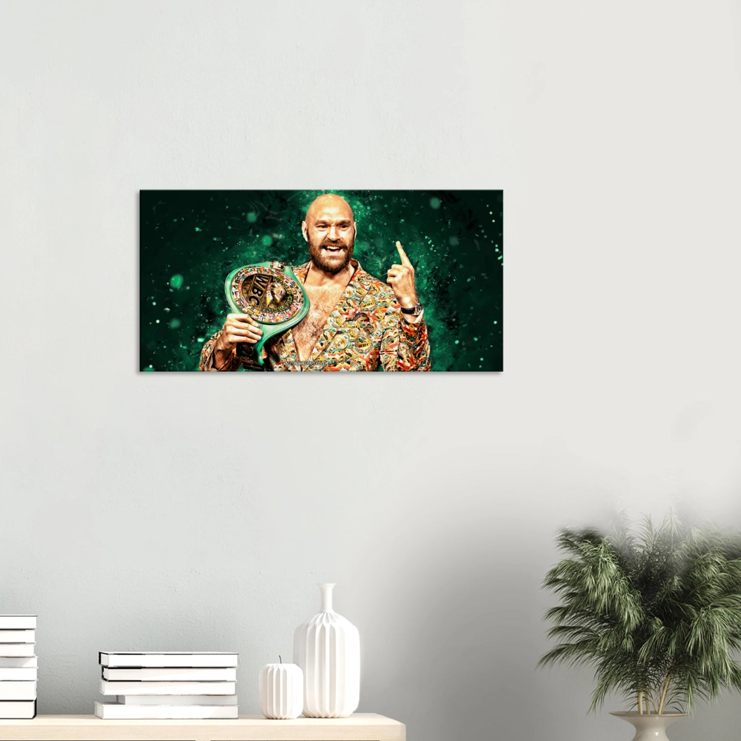 2df6b68a-2a25-4c6a-af6a-fd85955d01f5