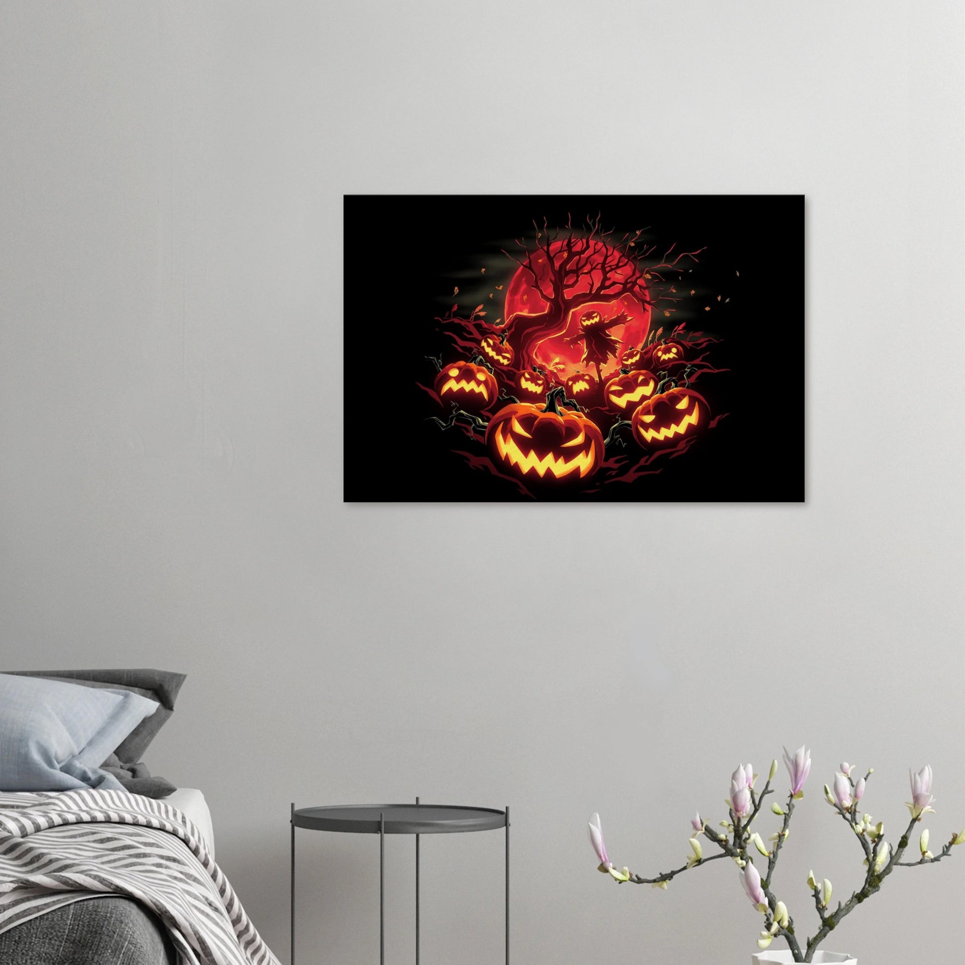 2e691d8b-7276-46eb-a91a-24da793f61b8