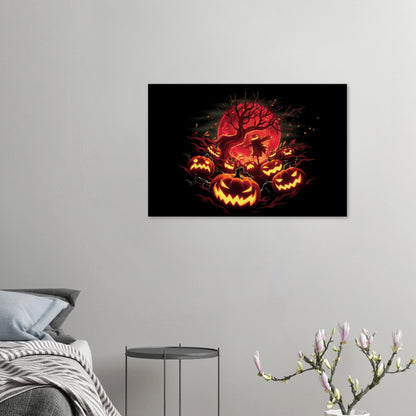 2e691d8b-7276-46eb-a91a-24da793f61b8