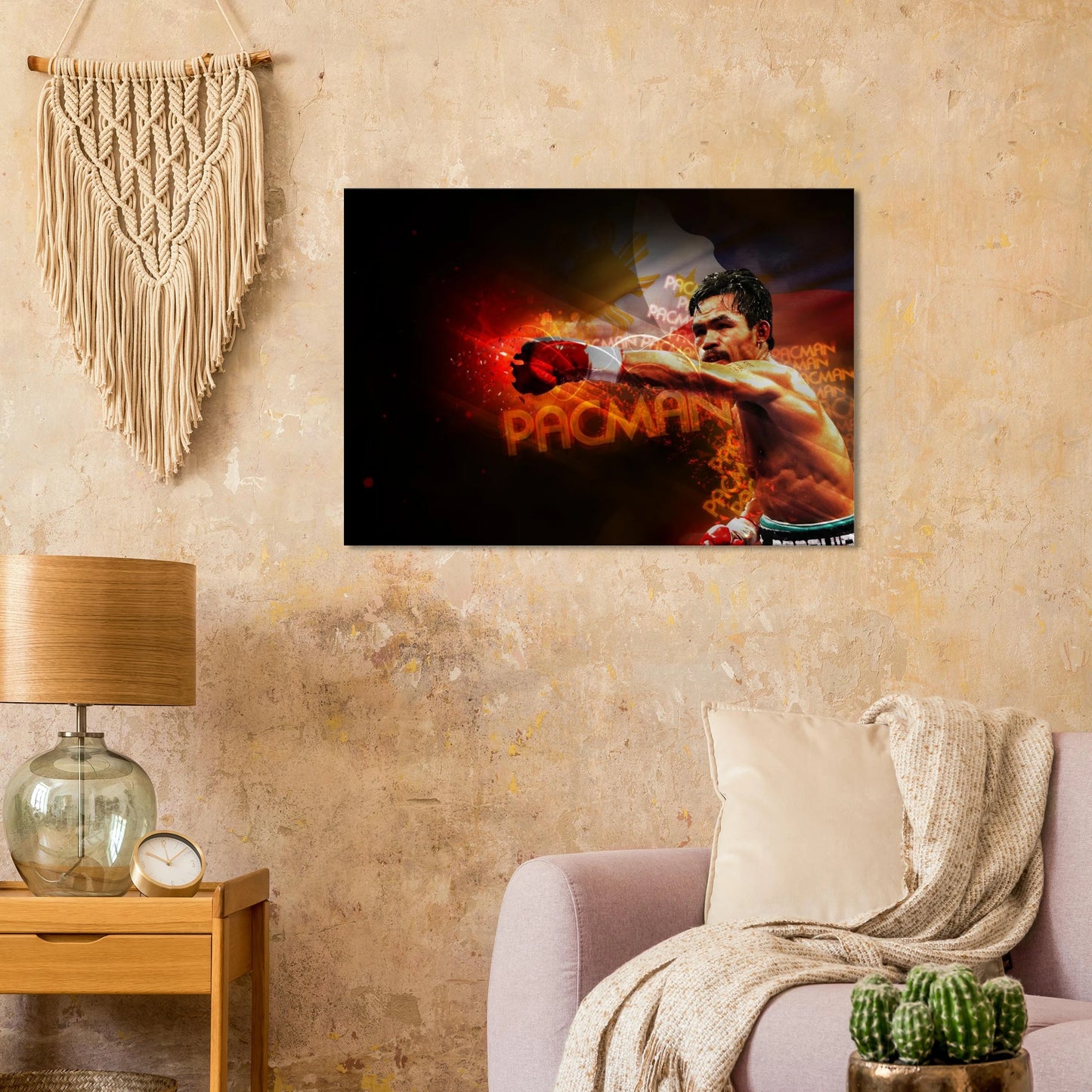 2eeab61e-61ae-4f5a-899b-7645668dc1a6