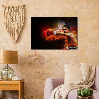 2eeab61e-61ae-4f5a-899b-7645668dc1a6