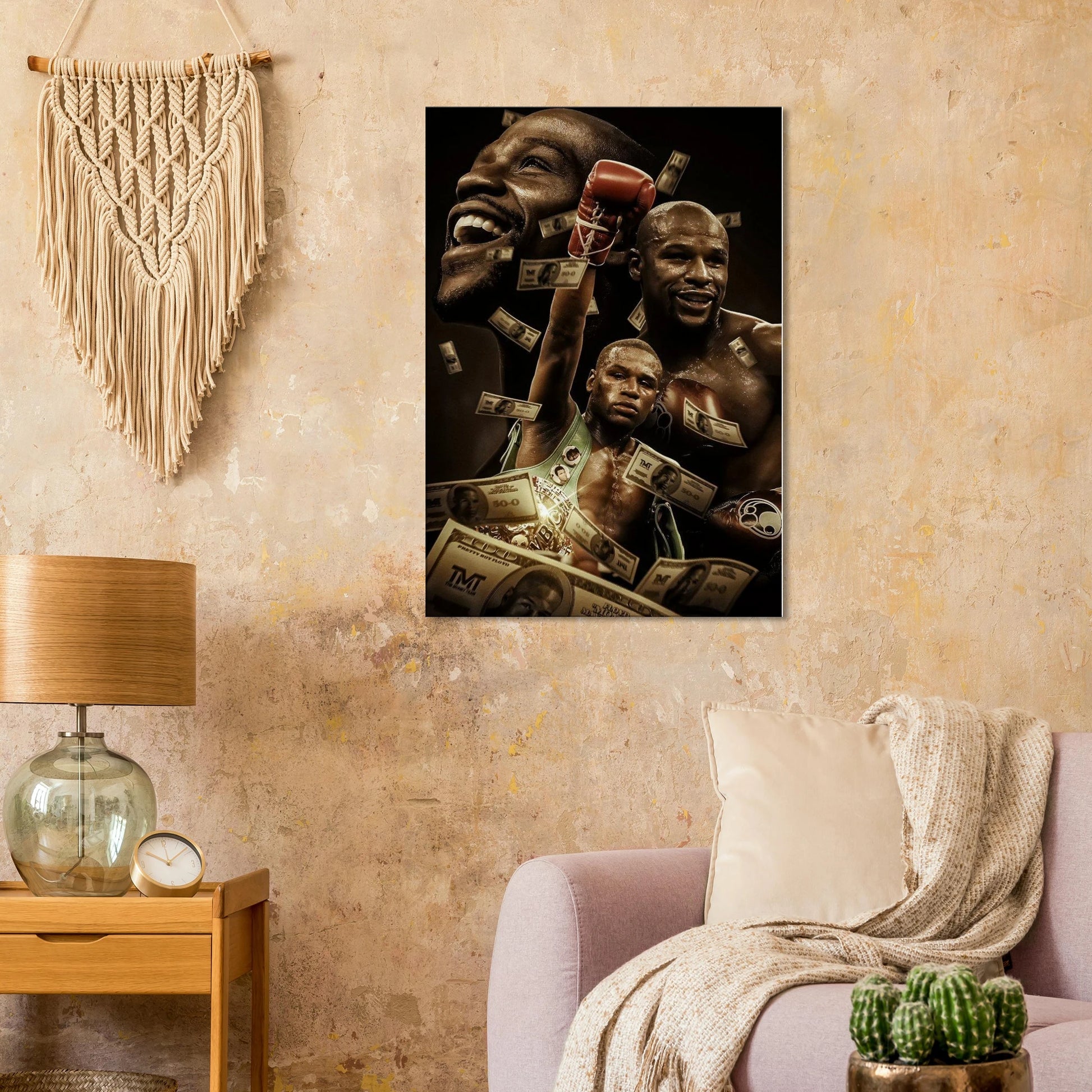 2f9b307e-a559-4ecd-a2d7-dd7d7f7e3bdb