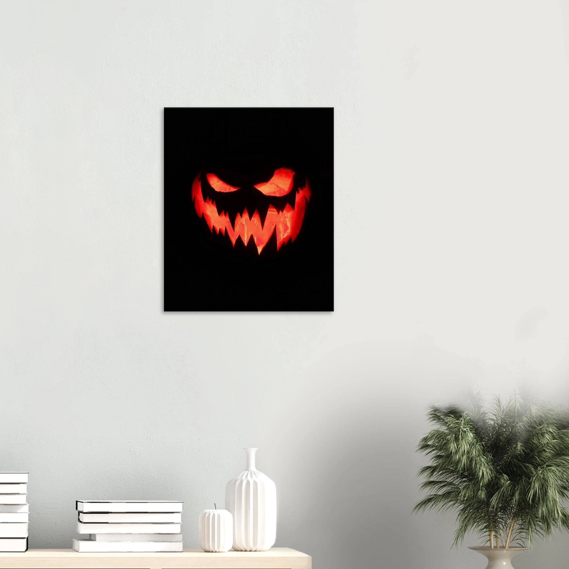 2fbc7c2a-4b56-44ca-abec-762982940474