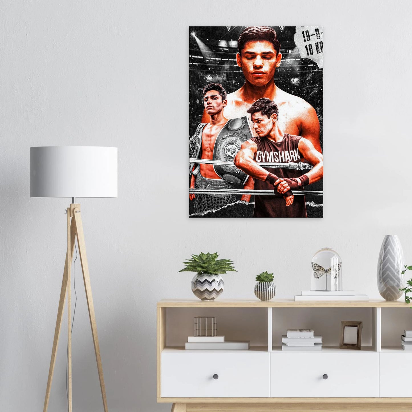 2fdc2004-48ea-4134-b8c5-746c7f497954