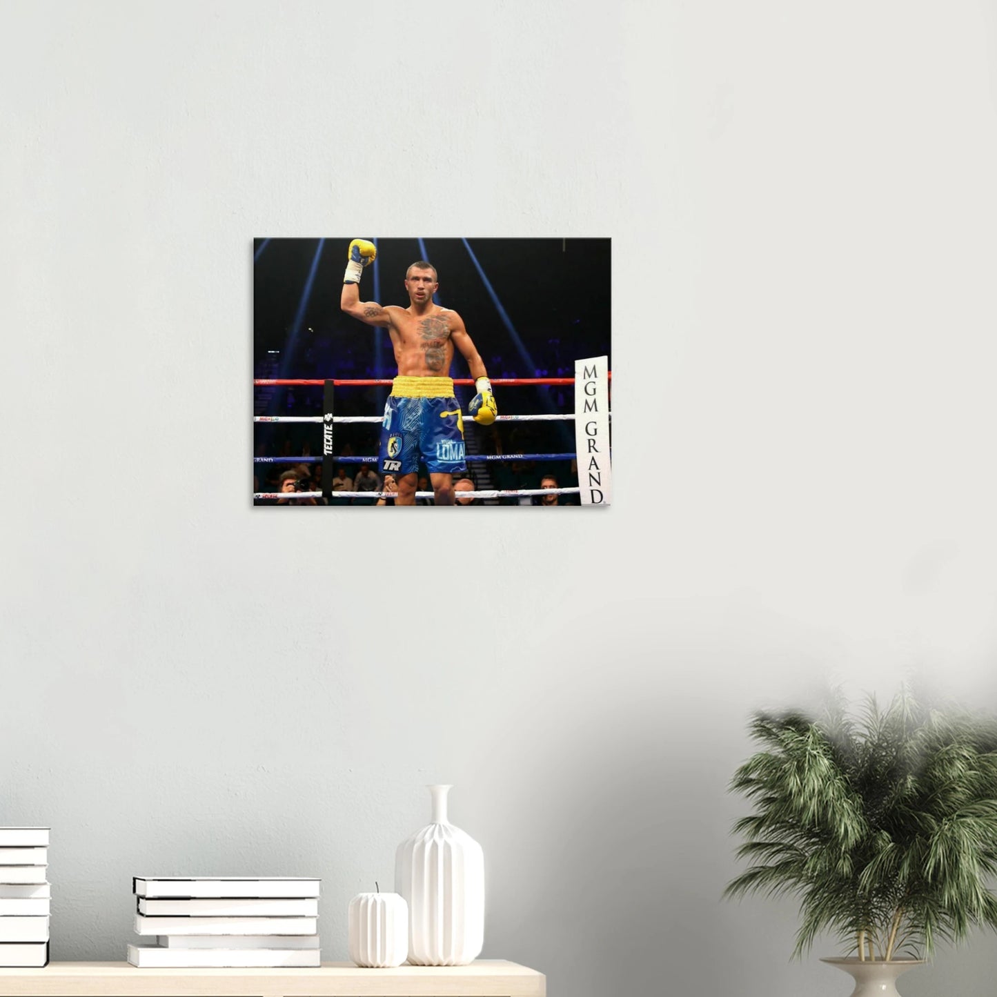 30f2b087-9911-46c3-a1b0-7e0d9044afab