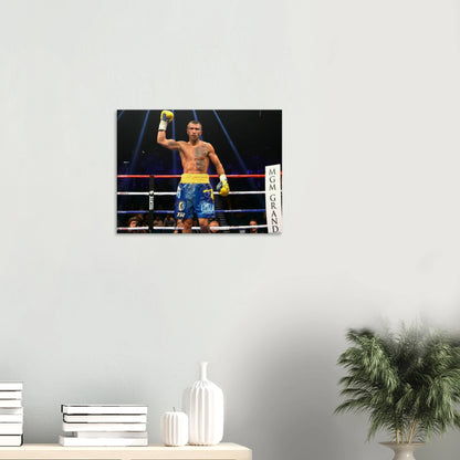 30f2b087-9911-46c3-a1b0-7e0d9044afab