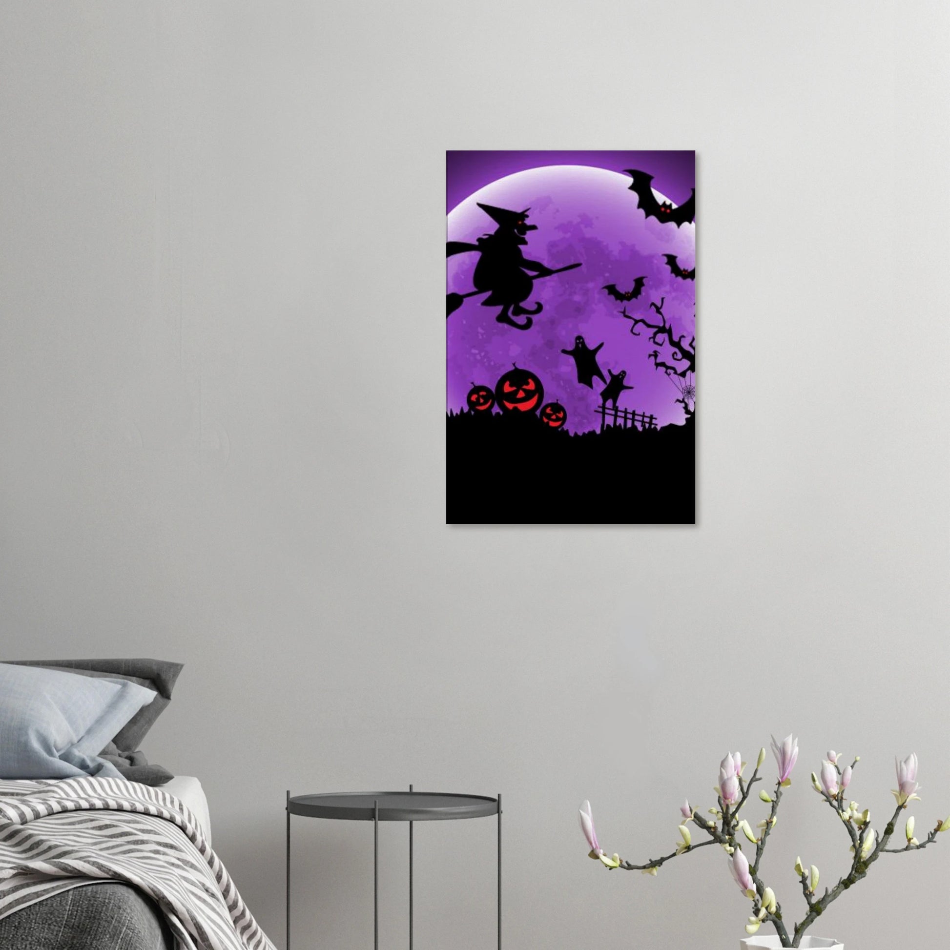 330754e2-b11c-4169-85c6-e6606b61e5b2