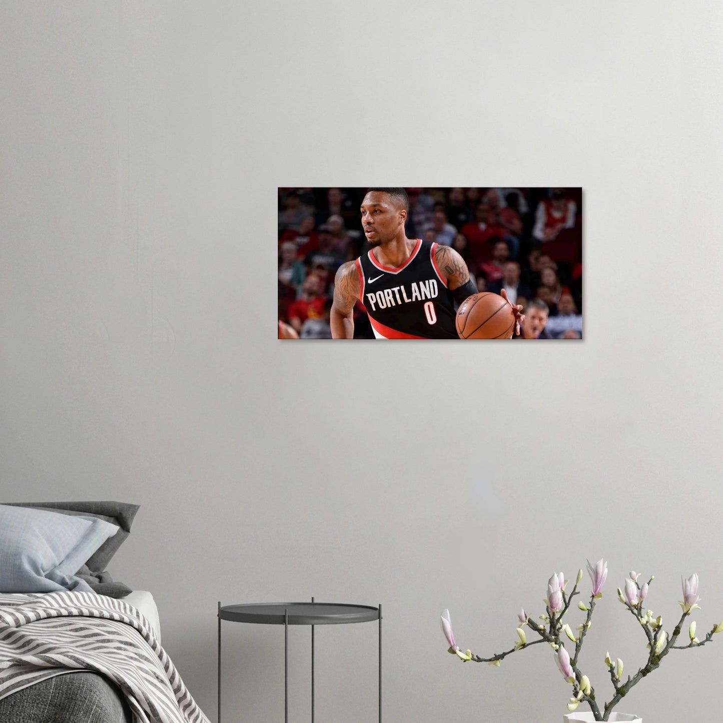 332ee0a9-4548-4a66-94df-be288e913760