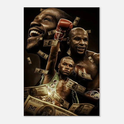 33cf2ab9-13d4-435e-a9a7-bc0b27a2b7d3