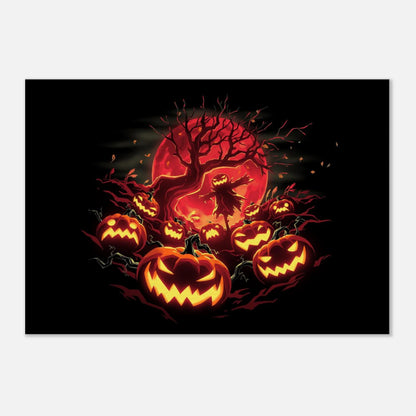 33efc7f9-12f8-420b-9569-5753976abb5a