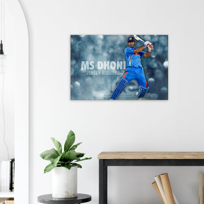 3427a377-456e-4dd7-987e-72adff481565