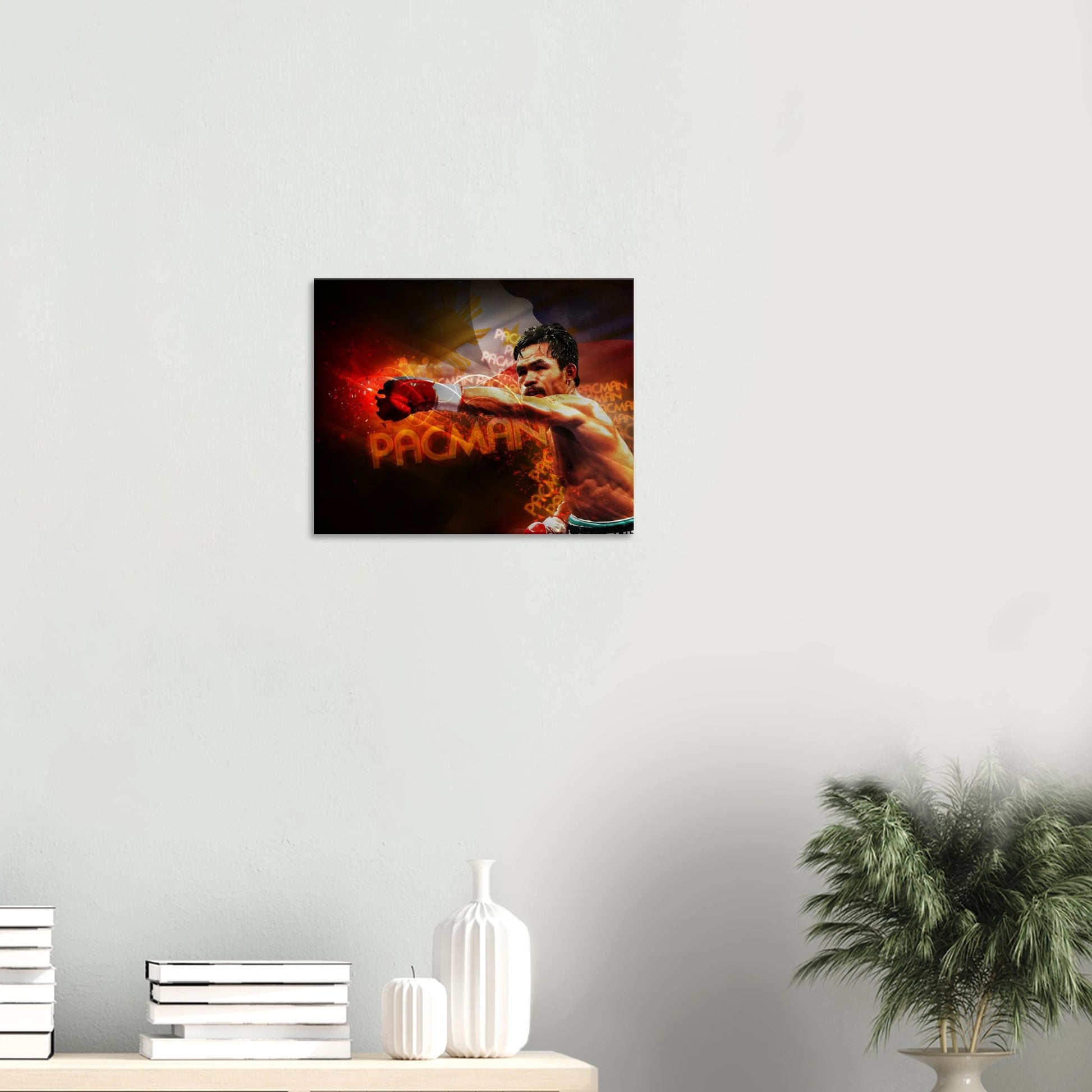 34644129-cbc8-4339-9ac4-ce2e6b410839