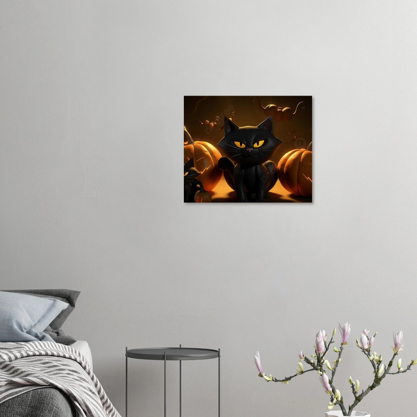 34681fe3-5570-46ab-ad31-b24b5068ab28