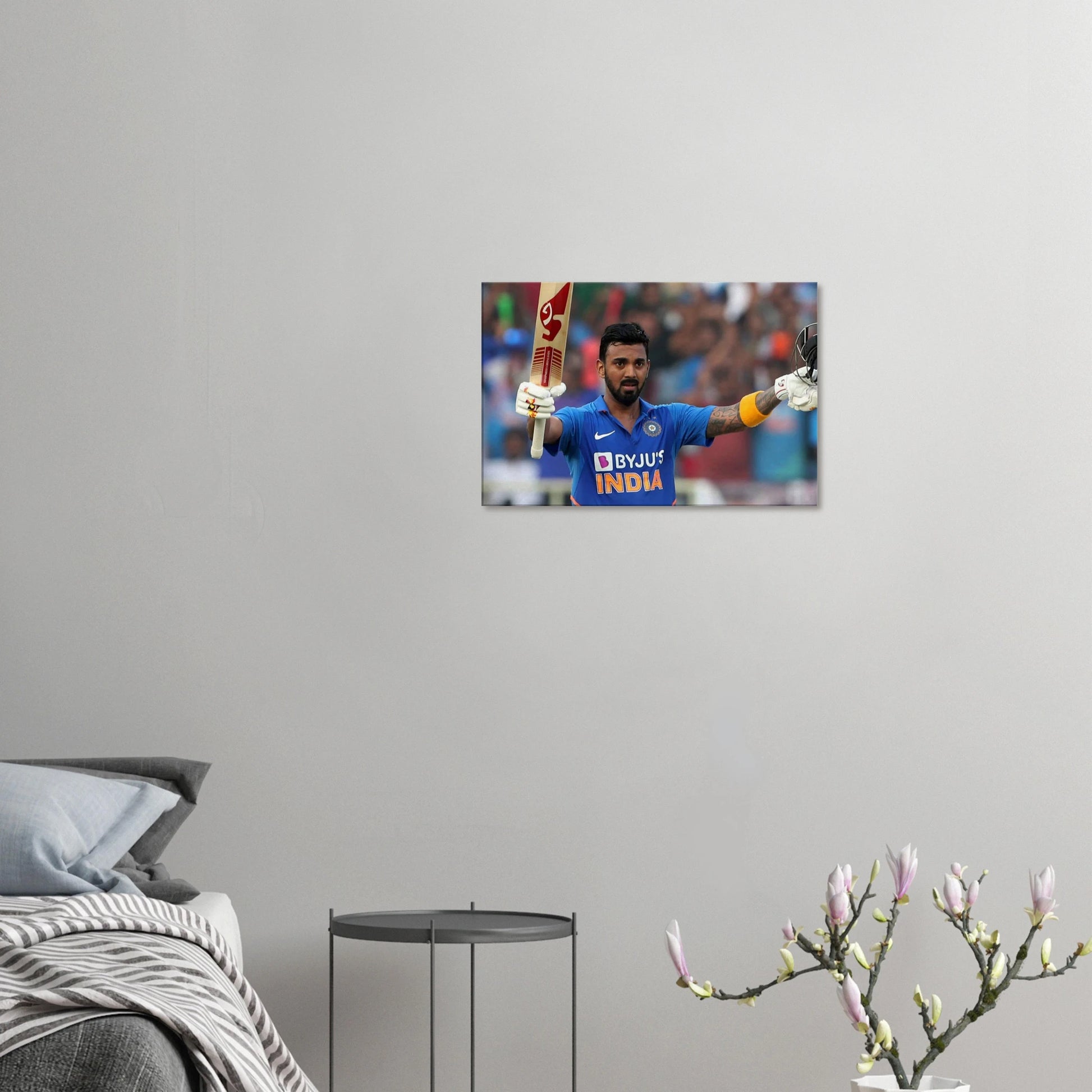 348a3ffe-4c75-43d9-a435-484a97378ed4