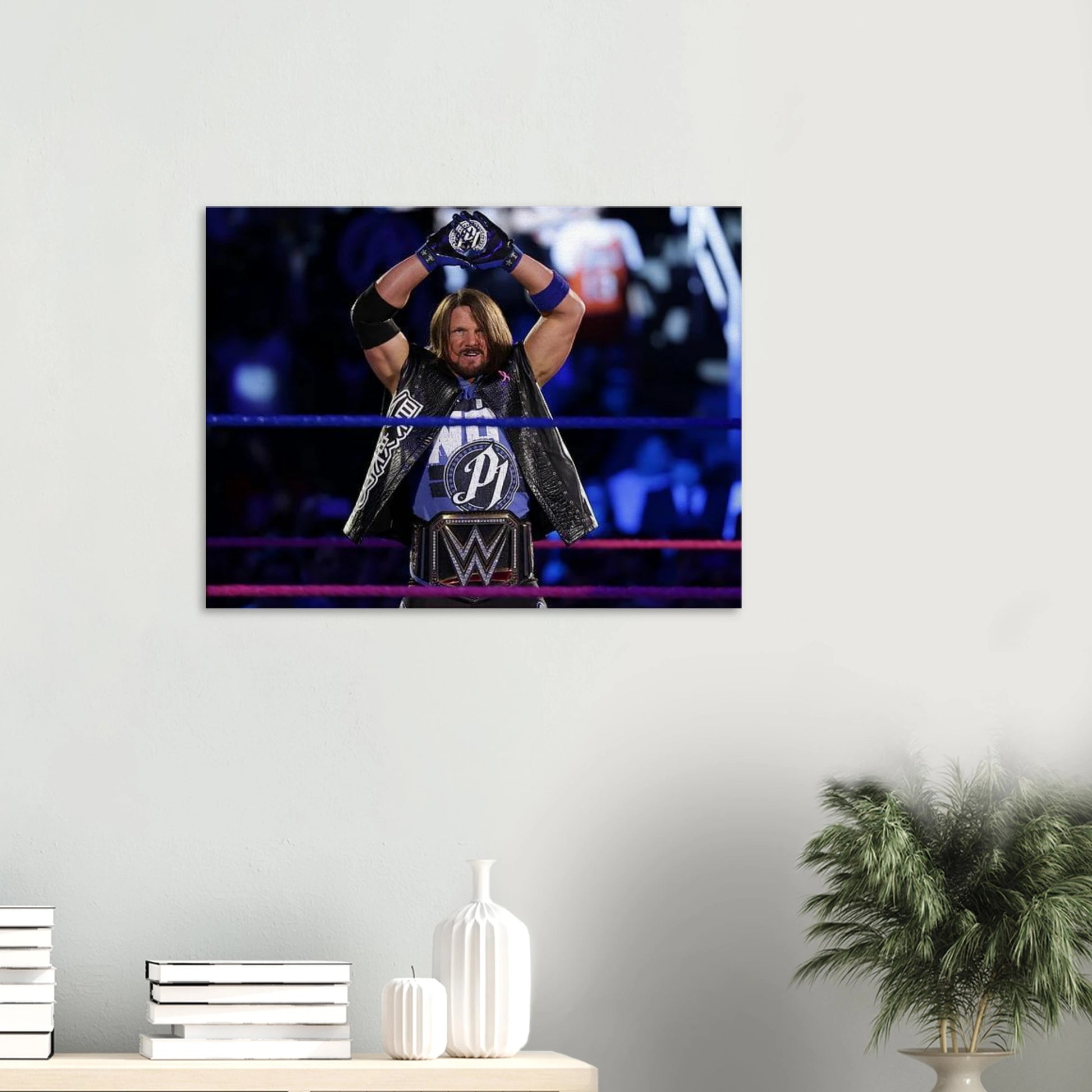 354e942e-6030-467d-8d88-15f8da351580