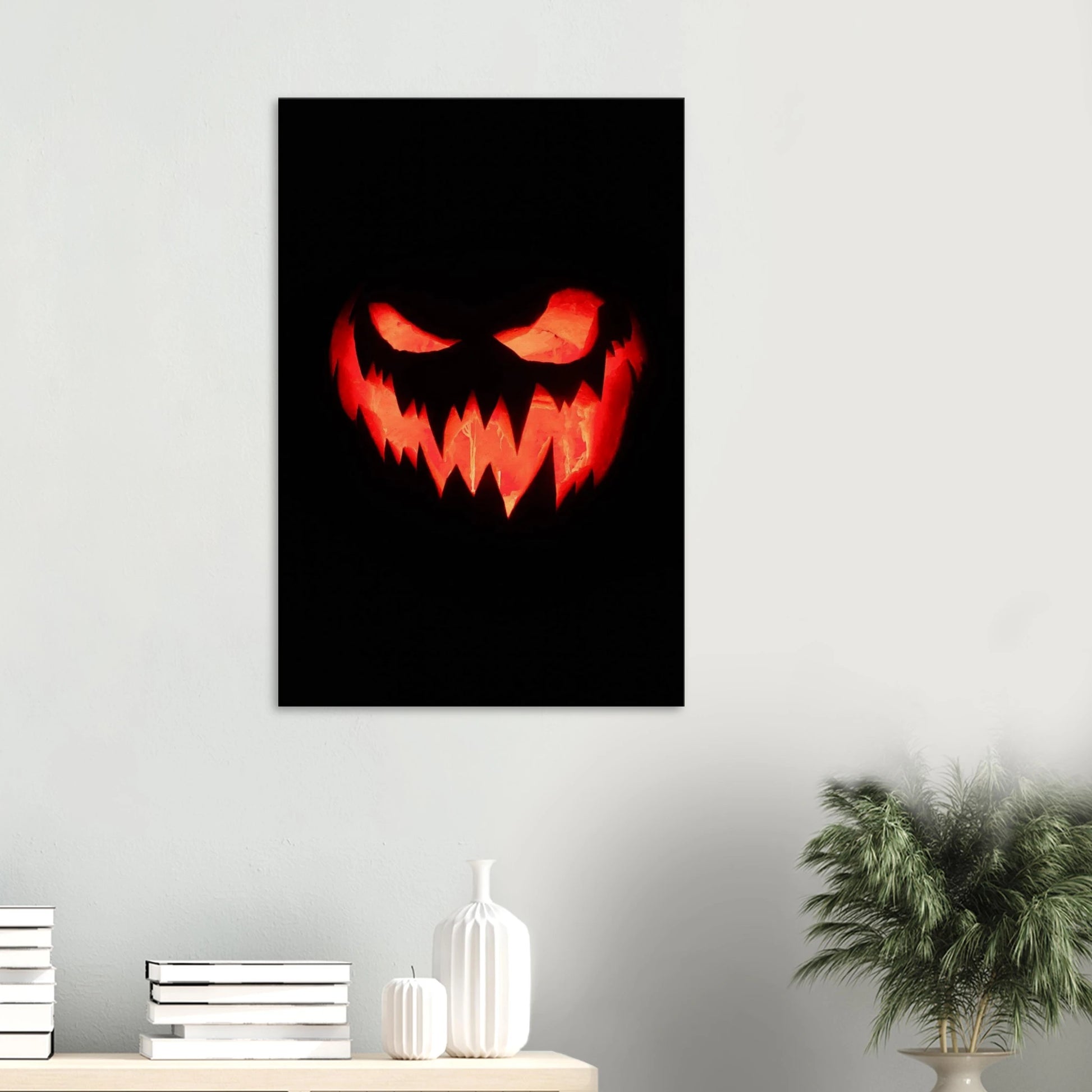 355fb868-4e3d-4774-89a1-868ed3756f91