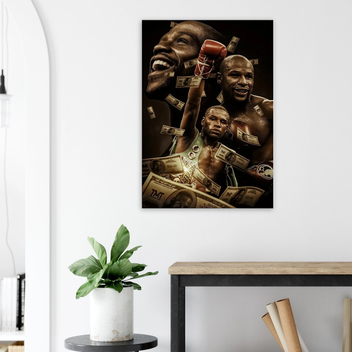 35c103f6-b791-46b7-81b7-503aa426a657